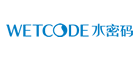 水密码/Wetcode