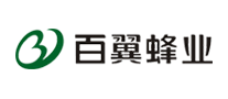 百翼蜂业是什么牌子_百翼蜂业品牌怎么样?