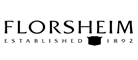 Florsheim是什么牌子_富乐绅品牌怎么样?