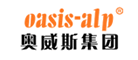 Oasis是什么牌子_奥威斯品牌怎么样?