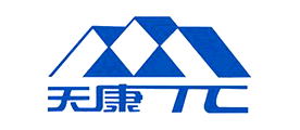 天康是什么牌子_天康品牌怎么样?