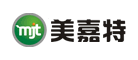 MJT是什么牌子_美嘉特品牌怎么样?