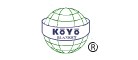 KOYO是什么牌子_KOYO品牌怎么样?