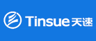 Tisue是什么牌子_天速品牌怎么样?