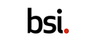BSI是什么牌子_英标品牌怎么样?