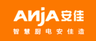 Anja是什么牌子_安佳品牌怎么样?