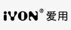 iYON是什么牌子_爱用品牌怎么样?