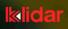 KLIDAR是什么牌子_KLIDAR品牌怎么样?
