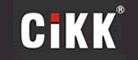 CIKK是什么牌子_CIKK品牌怎么样?