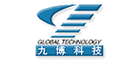 九博科技是什么牌子_九博科技品牌怎么样?
