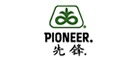 PIONEER是什么牌子_先锋品牌怎么样?