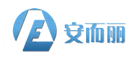 安而丽是什么牌子_安而丽品牌怎么样?