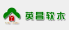 英昌是什么牌子_英昌品牌怎么样?