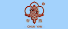 春燕是什么牌子_春燕品牌怎么样?