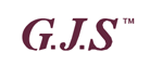 G.J.S是什么牌子_歌杰斯品牌怎么样?
