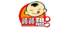 餐餐想是什么牌子_餐餐想品牌怎么样?