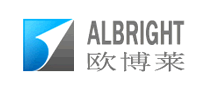 ALBRIGHT是什么牌子_欧博莱品牌怎么样?