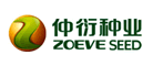 ZOEVE是什么牌子_仲衍品牌怎么样?