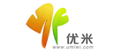 品牌logo