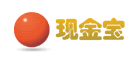 汇添富现金宝是什么牌子_汇添富现金宝品牌怎么样?