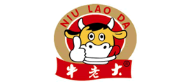 牛老大是什么牌子_牛老大品牌怎么样?