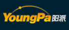 YoungPa是什么牌子_阳派品牌怎么样?