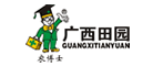 田园是什么牌子_田园品牌怎么样?