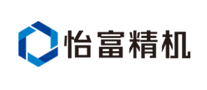 怡富是什么牌子_怡富品牌怎么样?