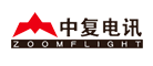 中复电讯是什么牌子_中复电讯品牌怎么样?