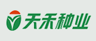 天禾是什么牌子_天禾品牌怎么样?