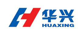 华兴是什么牌子_华兴品牌怎么样?