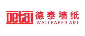 Detai是什么牌子_德泰品牌怎么样?