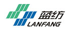 Lanfang是什么牌子_蓝纺品牌怎么样?