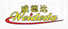 威德达是什么牌子_威德达品牌怎么样?