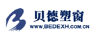 贝德是什么牌子_贝德品牌怎么样?