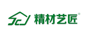 精材艺匠是什么牌子_精材艺匠品牌怎么样?