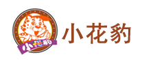 小花豹是什么牌子_小花豹品牌怎么样?