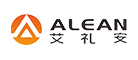 ALEAN是什么牌子_艾礼安品牌怎么样?