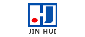 金辉是什么牌子_金辉品牌怎么样?