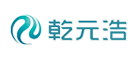 乾元浩是什么牌子_乾元浩品牌怎么样?