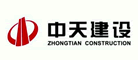 品牌logo