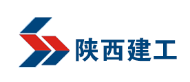 品牌logo