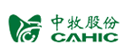 CAHIC是什么牌子_中牧品牌怎么样?