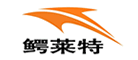 ERATAT是什么牌子_鳄莱特品牌怎么样?