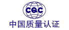 中国质量认证中心是什么牌子_中国质量认证中心品牌怎么样?