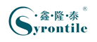 Syrontile是什么牌子_鑫隆泰品牌怎么样?