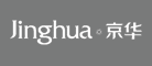 Jinghua是什么牌子_京华品牌怎么样?
