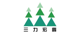 品牌logo