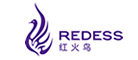 REDESS是什么牌子_红火鸟品牌怎么样?