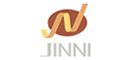 Jinni是什么牌子_金呢品牌怎么样?